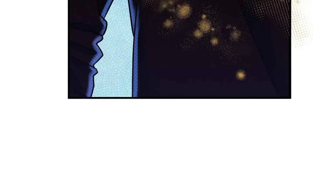Chapter 6, page 98