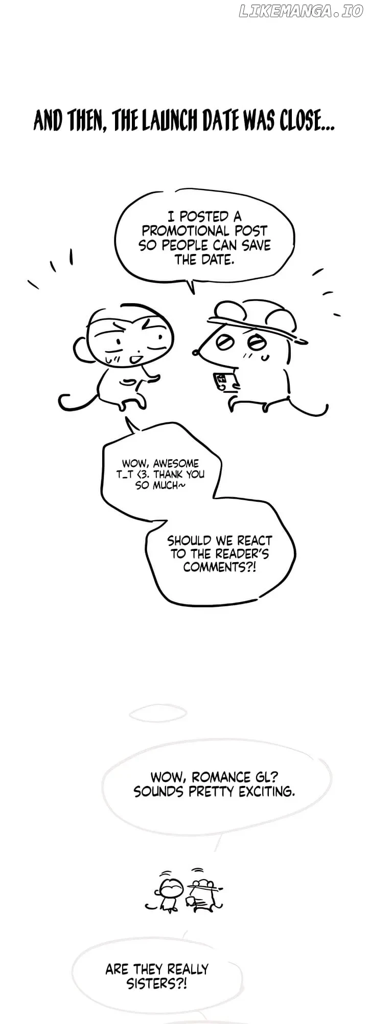 Chapter 15.5, page 10