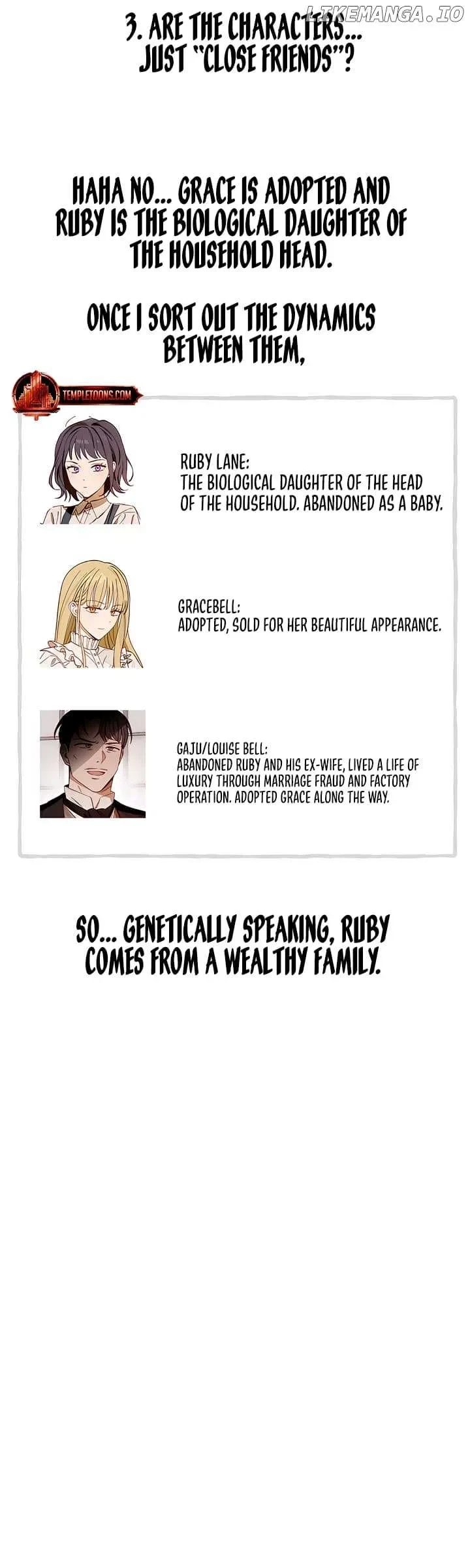 Chapter 15.5, page 13