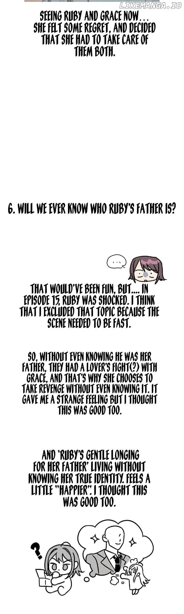 Chapter 15.5, page 15