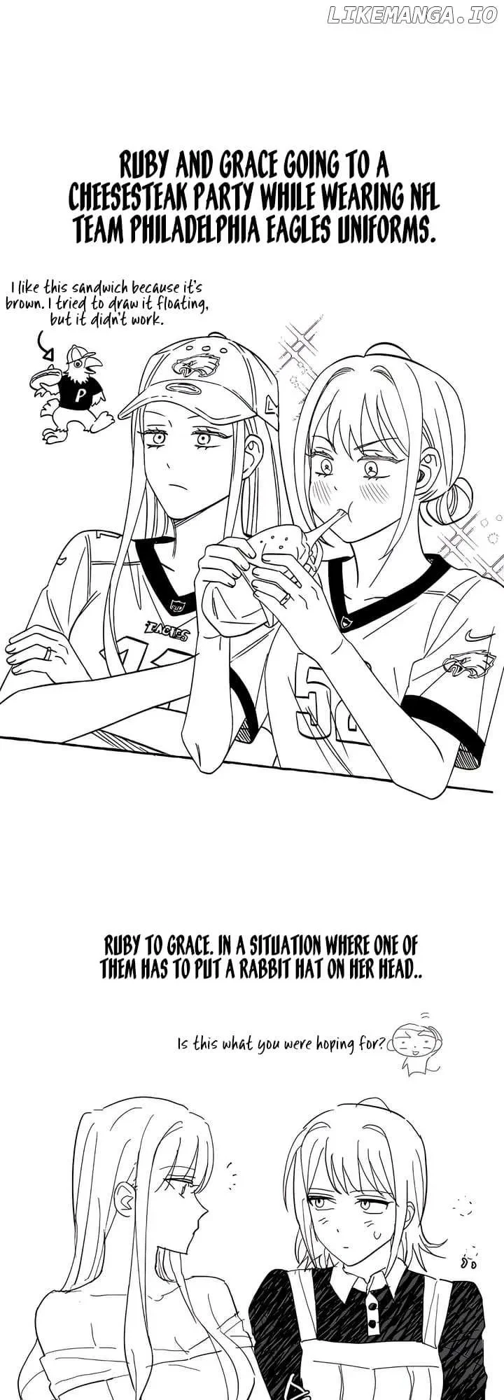 Chapter 15.5, page 20
