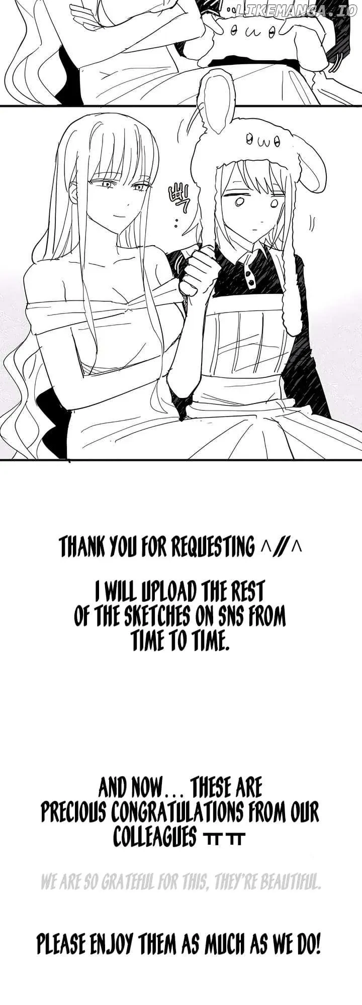 Chapter 15.5, page 21
