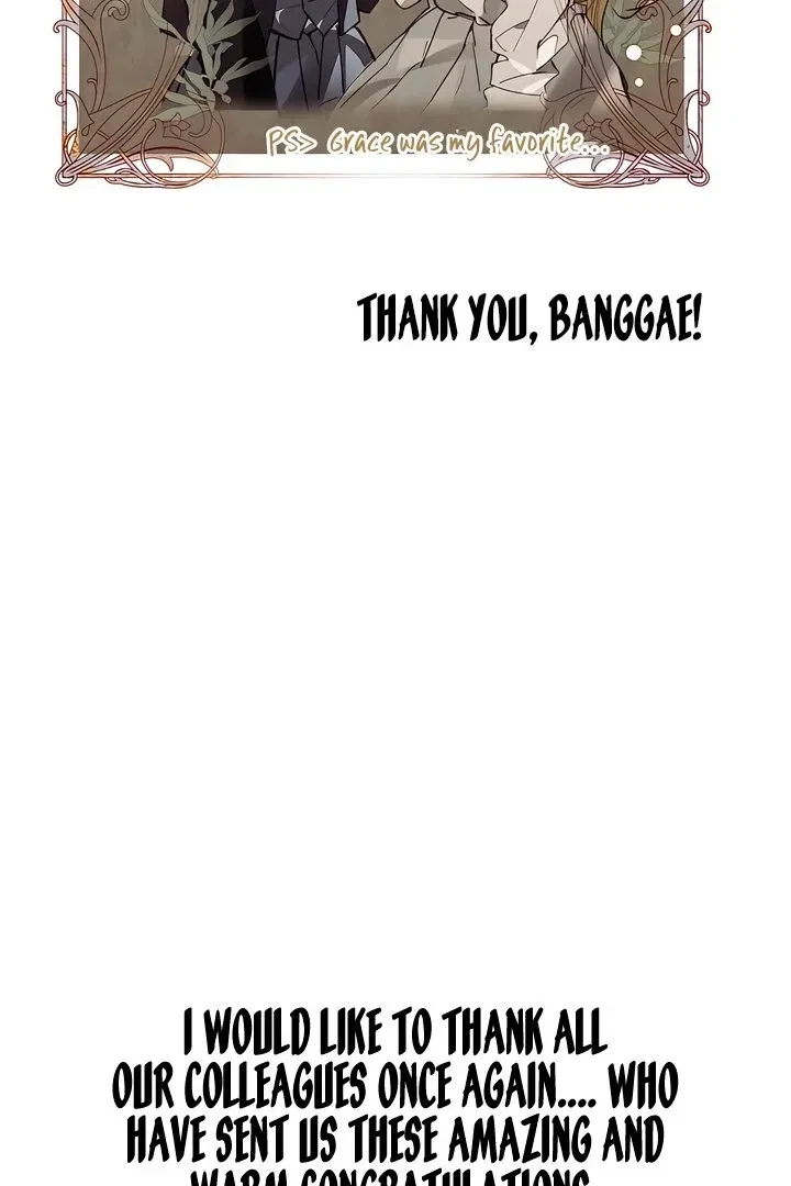 Chapter 15.5, page 28