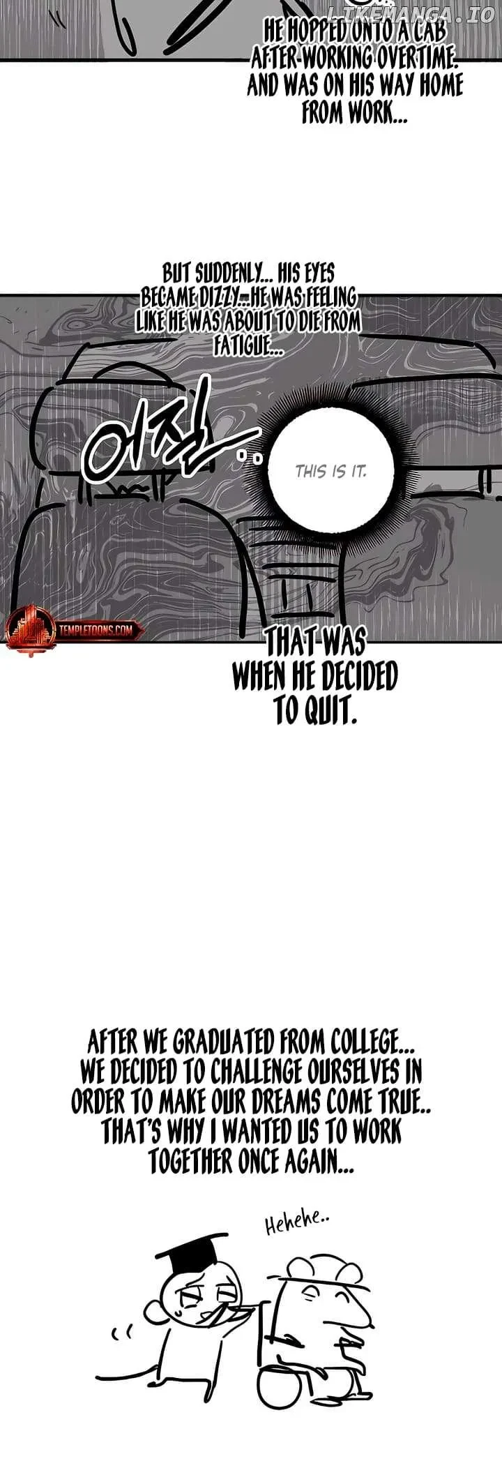 Chapter 15.5, page 6
