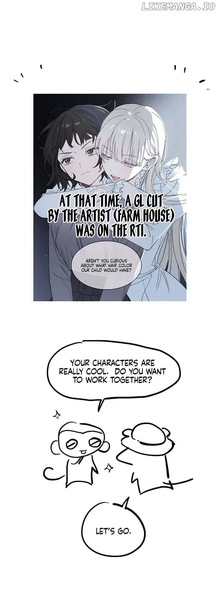 Chapter 15.5, page 7