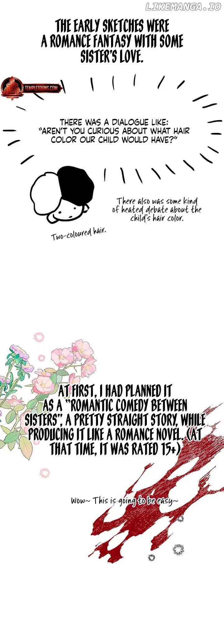 Chapter 15.5, page 8
