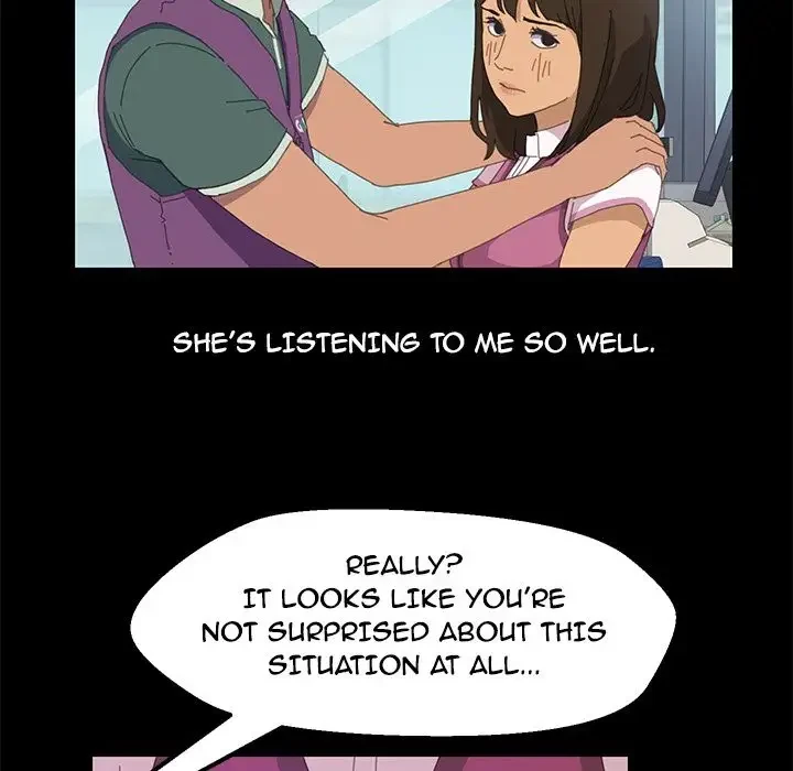 Chapter 4, page 100