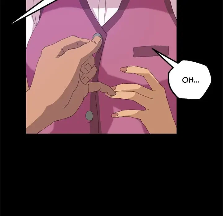 Chapter 4, page 101