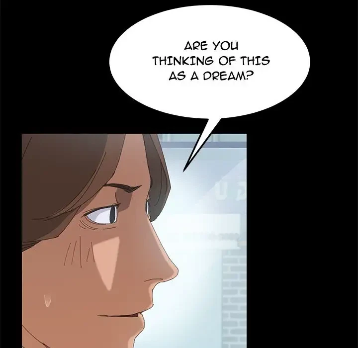 Chapter 4, page 102