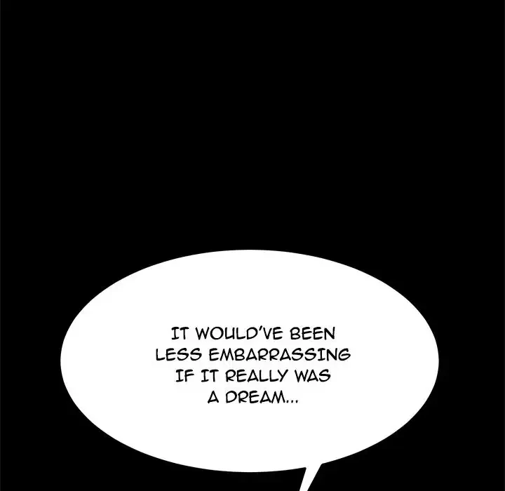 Chapter 4, page 108