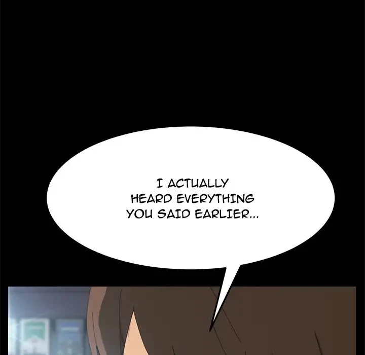 Chapter 4, page 110