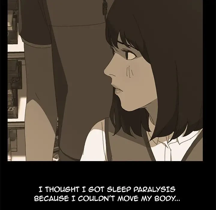 Chapter 4, page 115