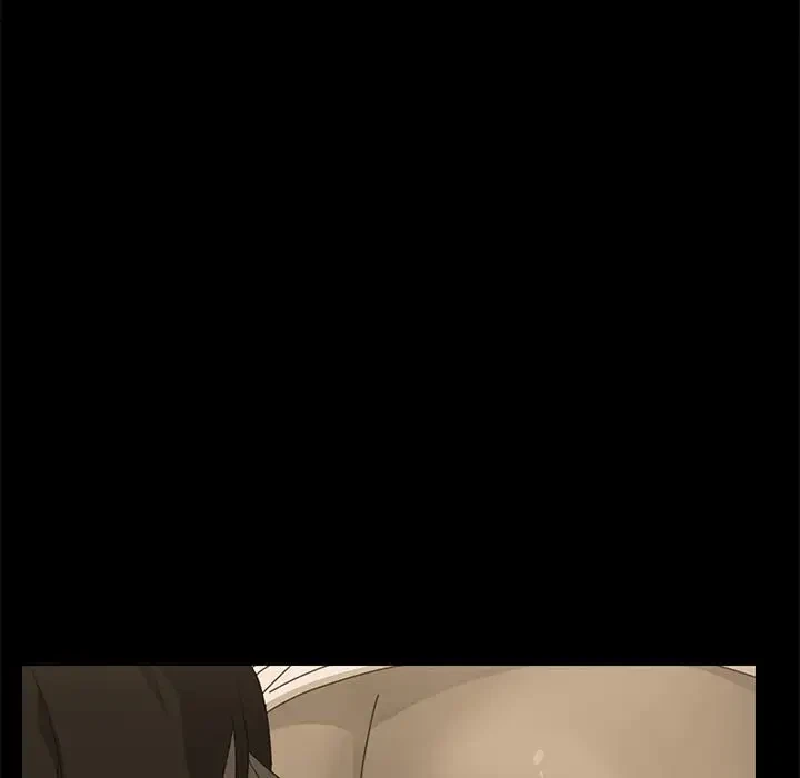 Chapter 4, page 116