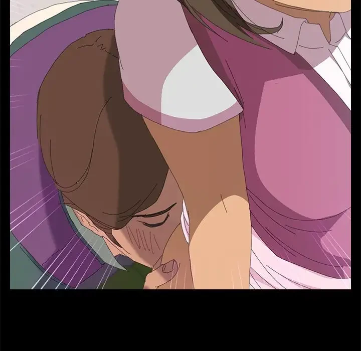 Chapter 4, page 119