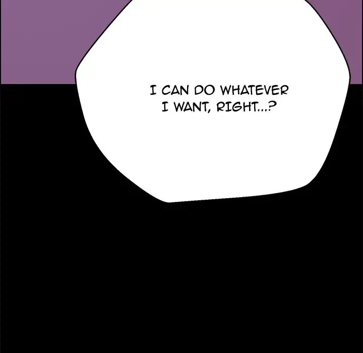 Chapter 4, page 12