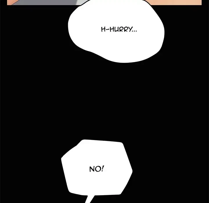 Chapter 4, page 129