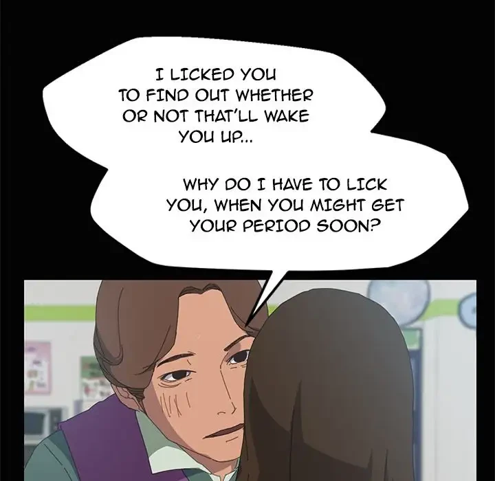Chapter 4, page 131