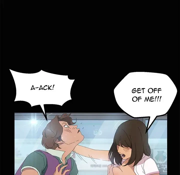 Chapter 4, page 134