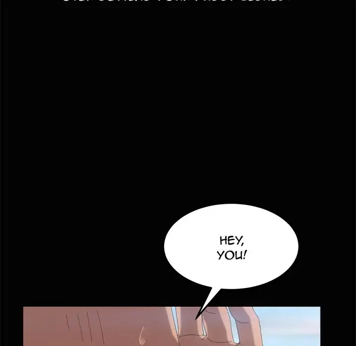 Chapter 4, page 137