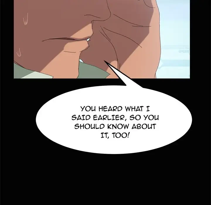 Chapter 4, page 138