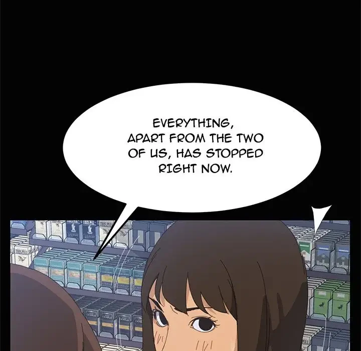 Chapter 4, page 139