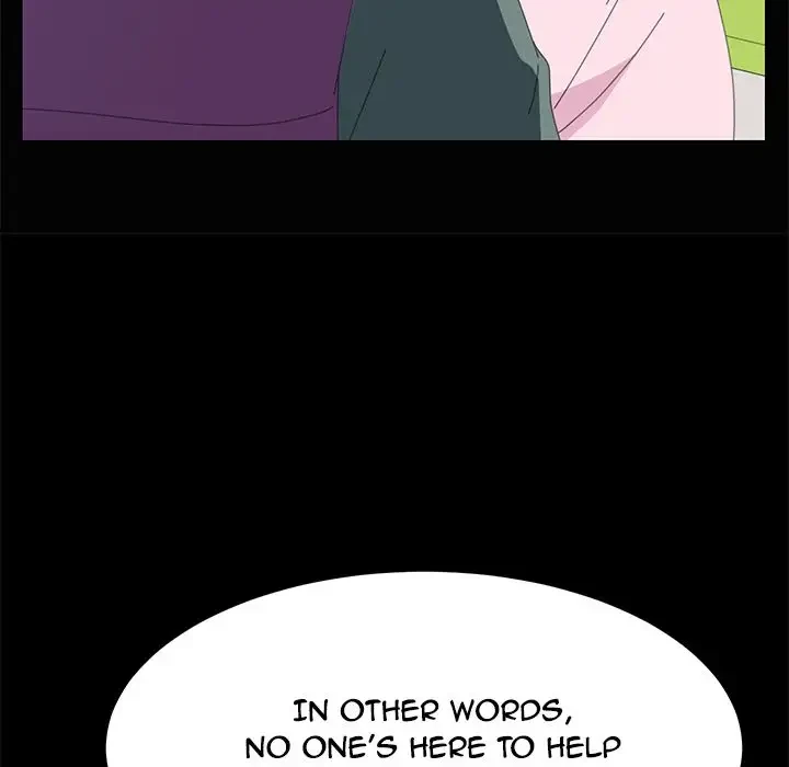 Chapter 4, page 141
