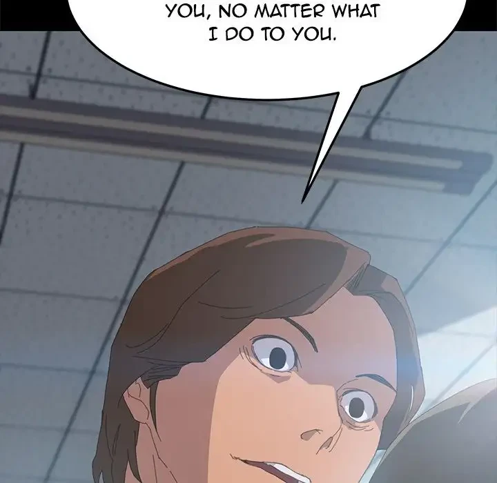 Chapter 4, page 142