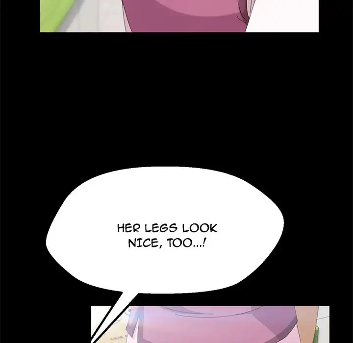 Chapter 4, page 16