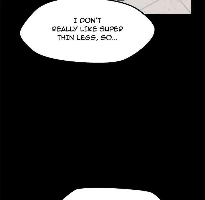 Chapter 4, page 18