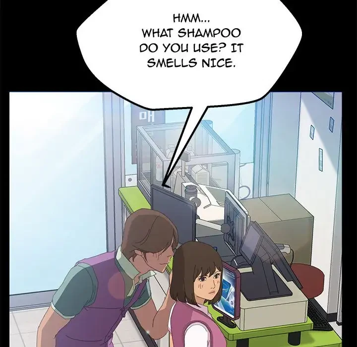 Chapter 4, page 19