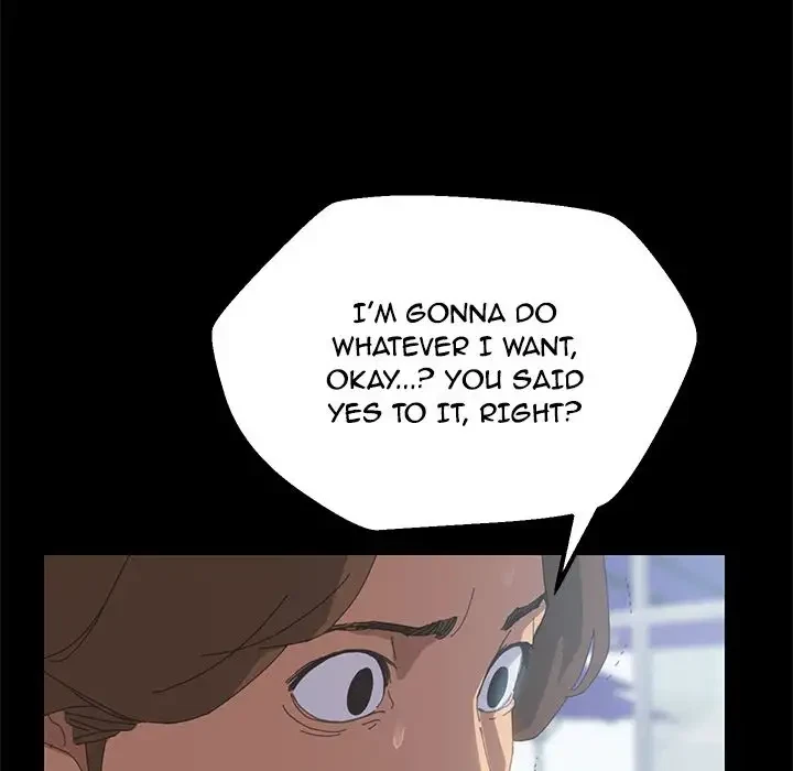 Chapter 4, page 21