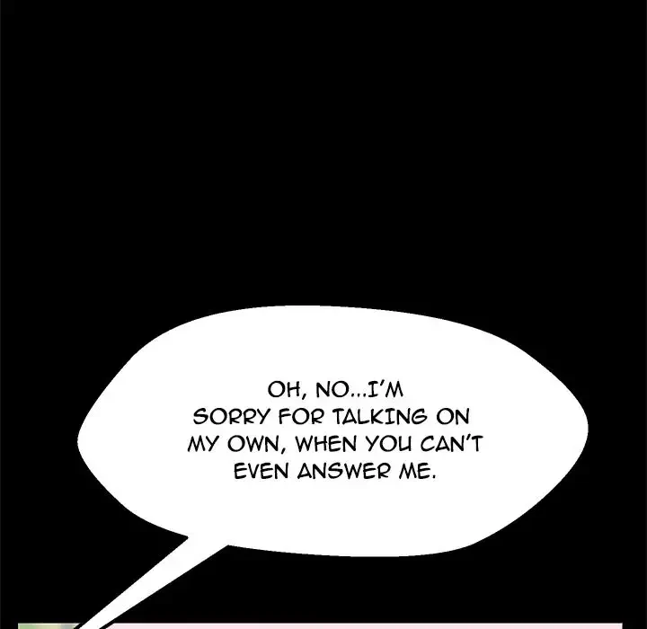 Chapter 4, page 24