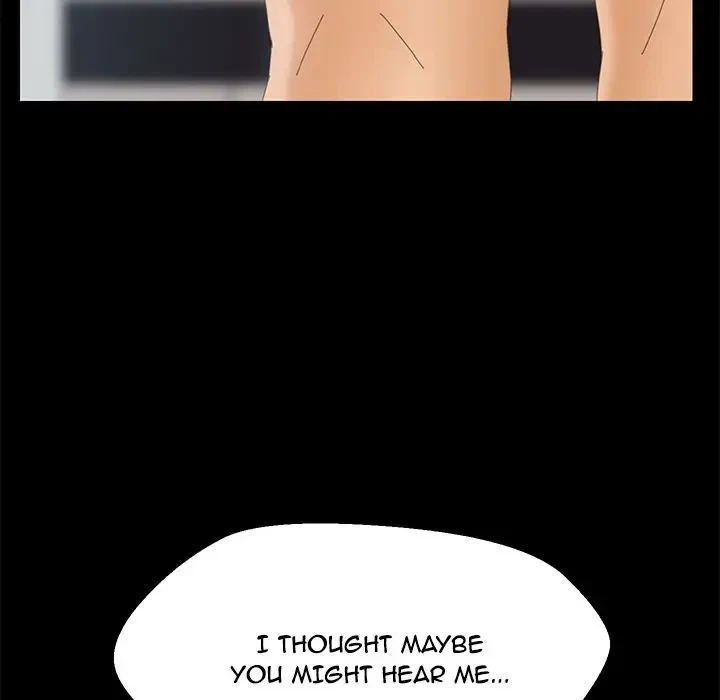 Chapter 4, page 26