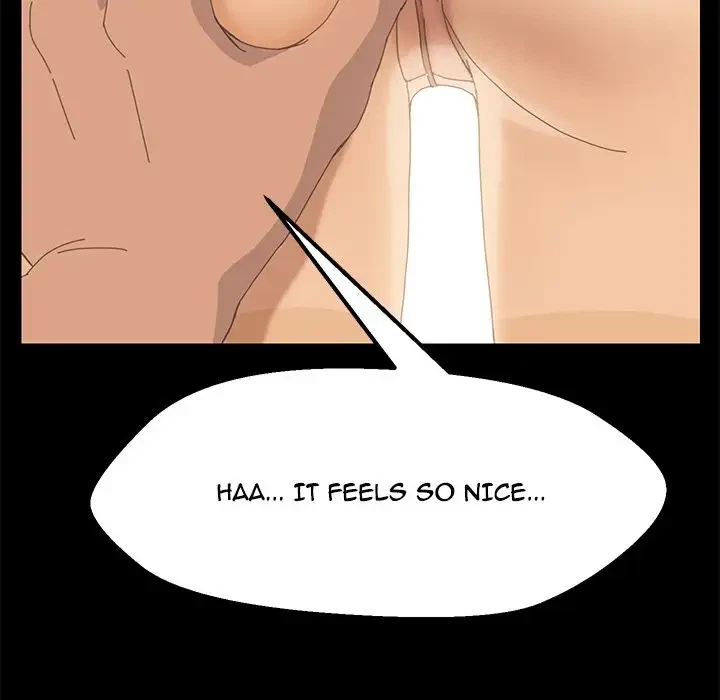 Chapter 4, page 31