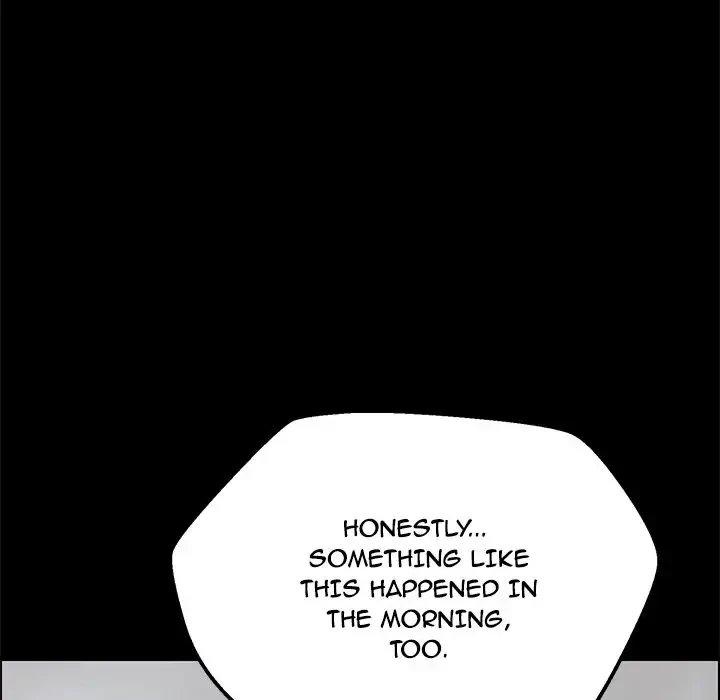 Chapter 4, page 32