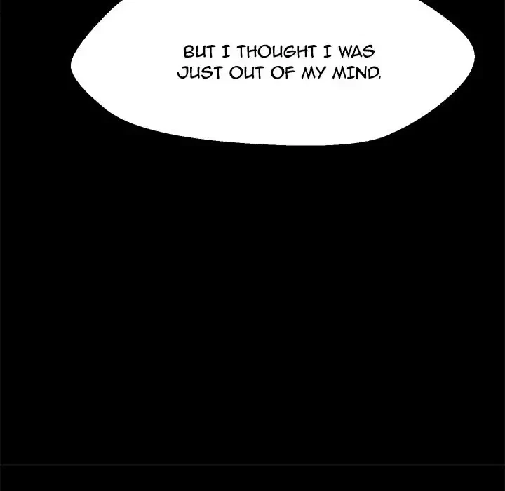 Chapter 4, page 35