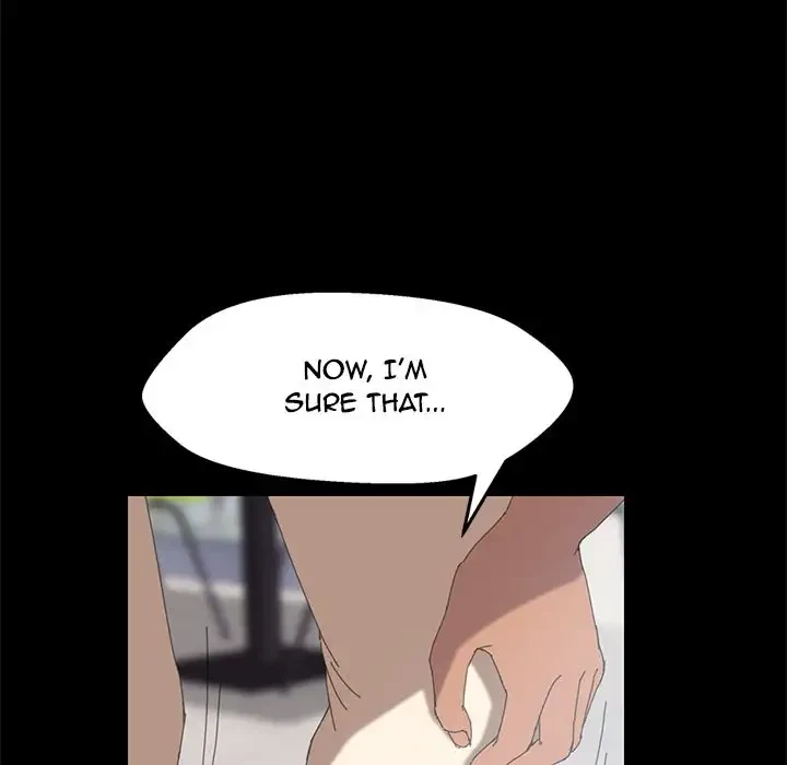 Chapter 4, page 36