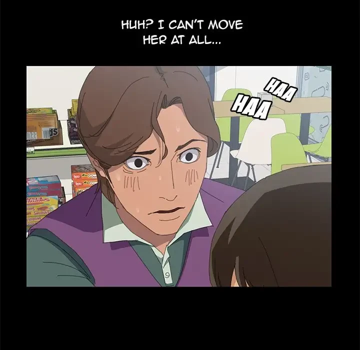 Chapter 4, page 49