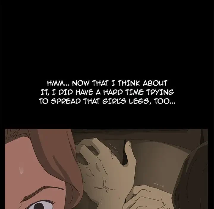 Chapter 4, page 50