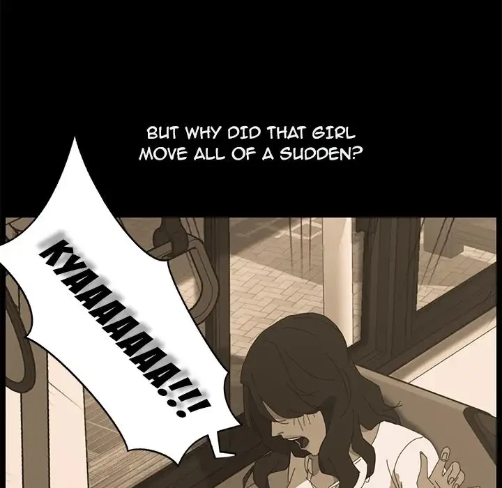 Chapter 4, page 55