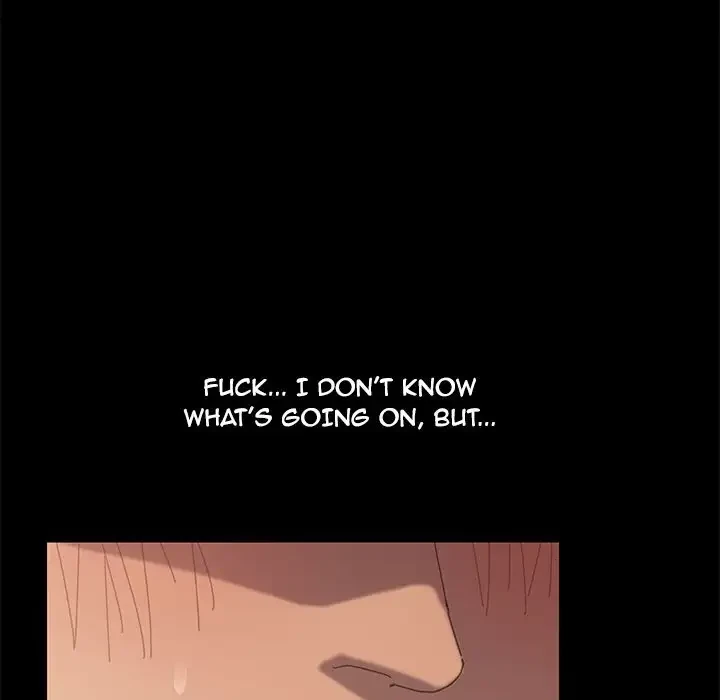 Chapter 4, page 6