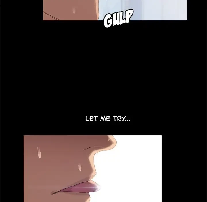 Chapter 4, page 68