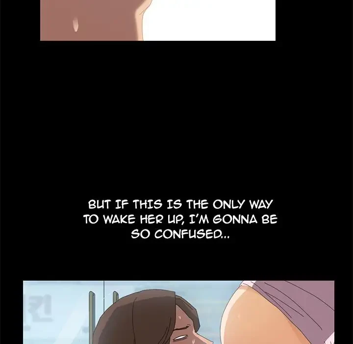 Chapter 4, page 69