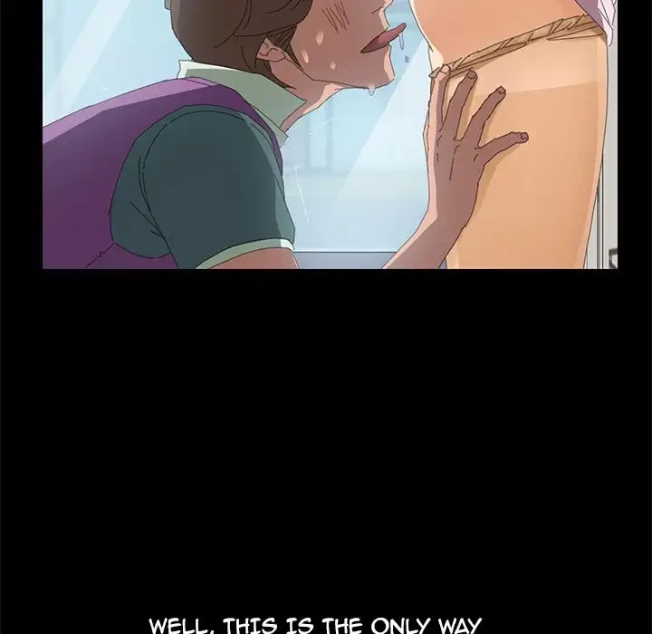 Chapter 4, page 70