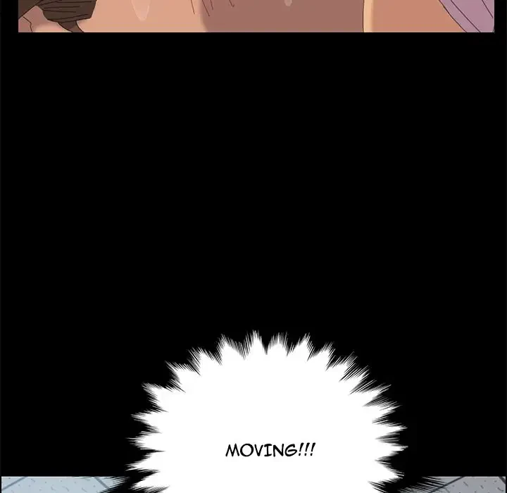 Chapter 4, page 75