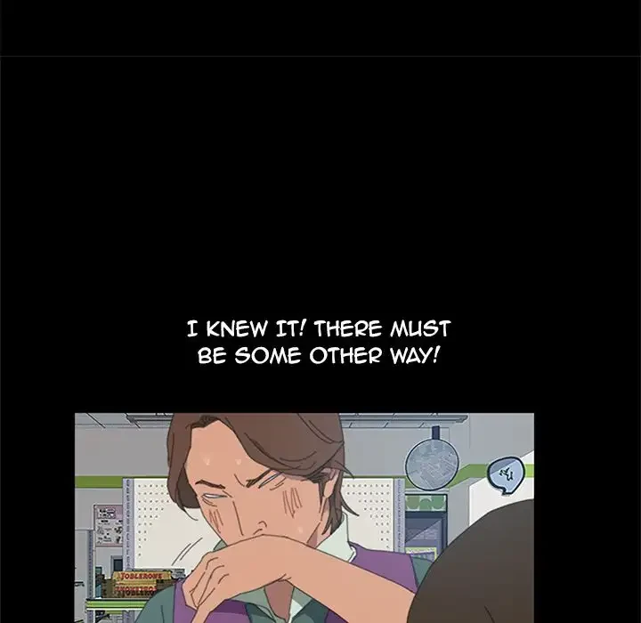 Chapter 4, page 78