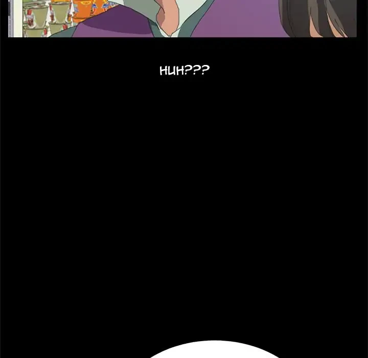 Chapter 4, page 84
