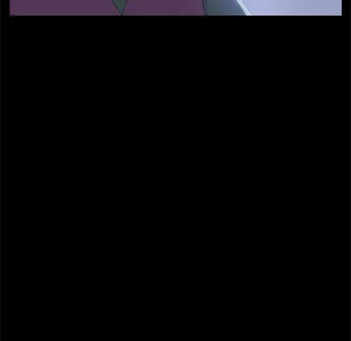 Chapter 4, page 89
