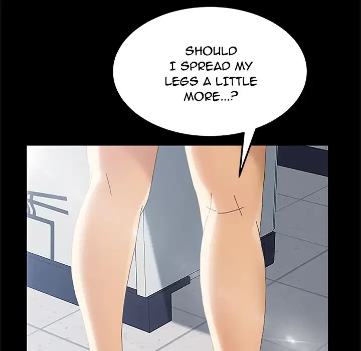 Chapter 4, page 90