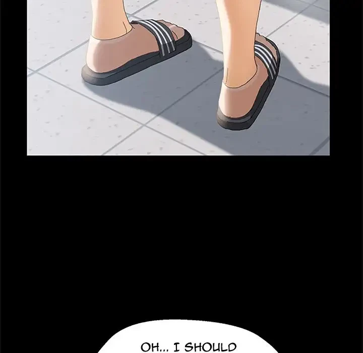 Chapter 4, page 91
